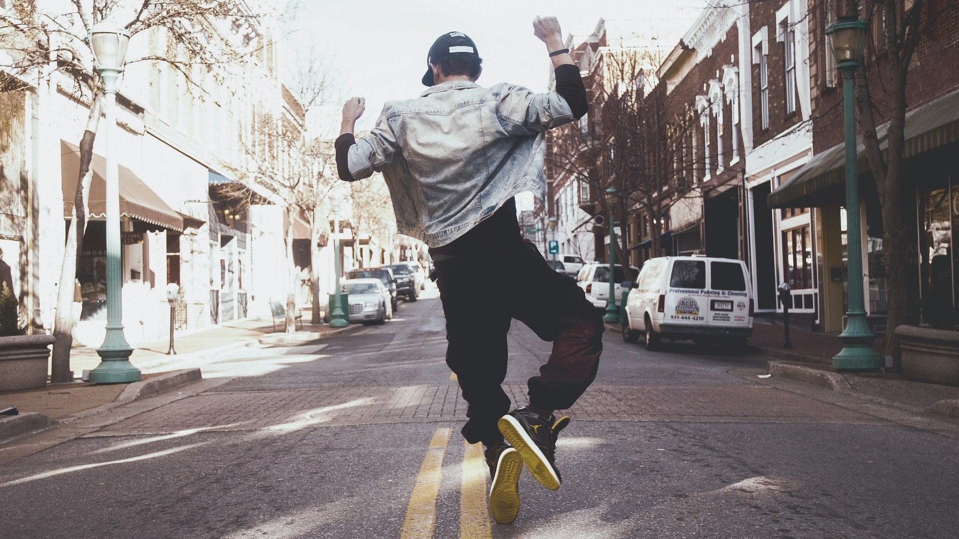VIRUSFASHION