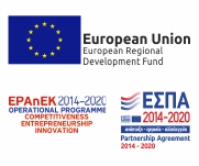 espa banner Europe