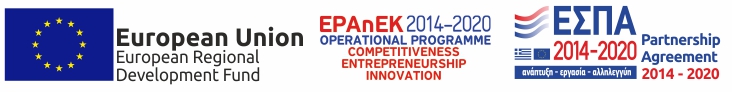 espa-banner-to-right